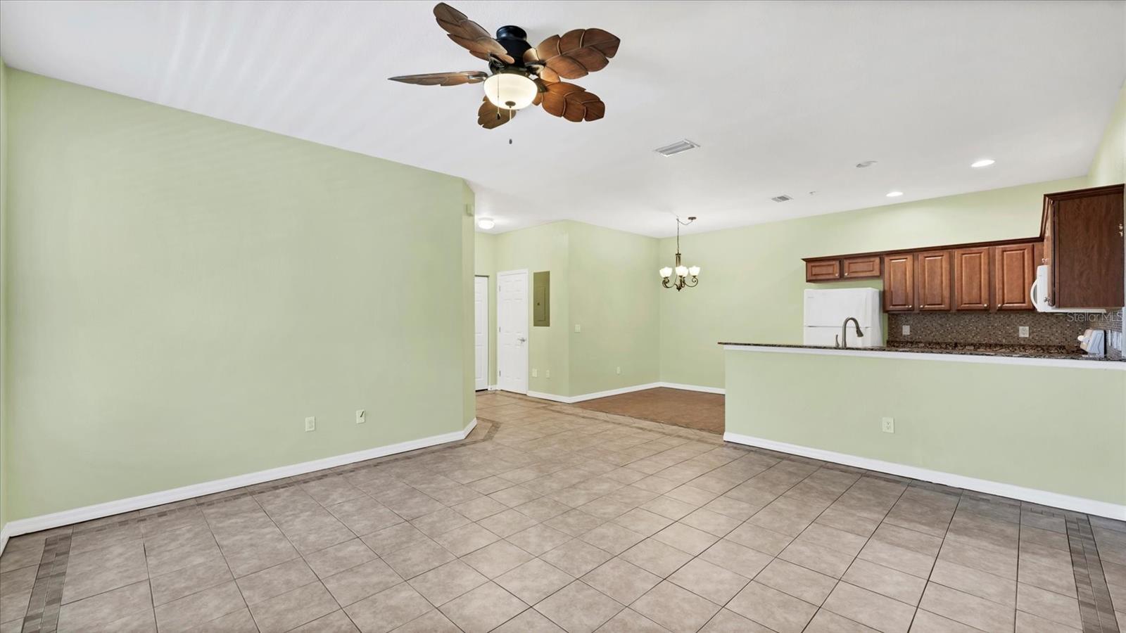 2628 River Preserve Unit 2628, Bradenton, FL 34208