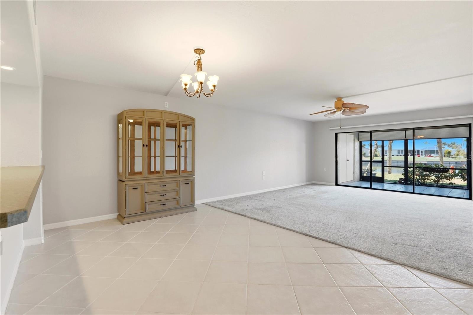 601 Shreve Unit 25a, Punta Gorda, FL 33950