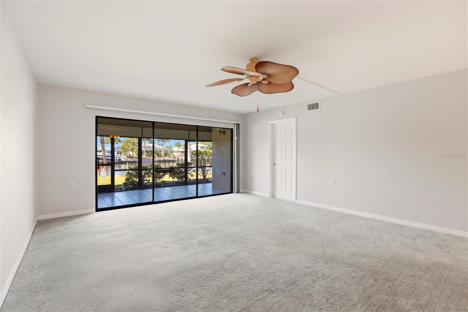 601 Shreve Unit 25a, Punta Gorda, FL 33950