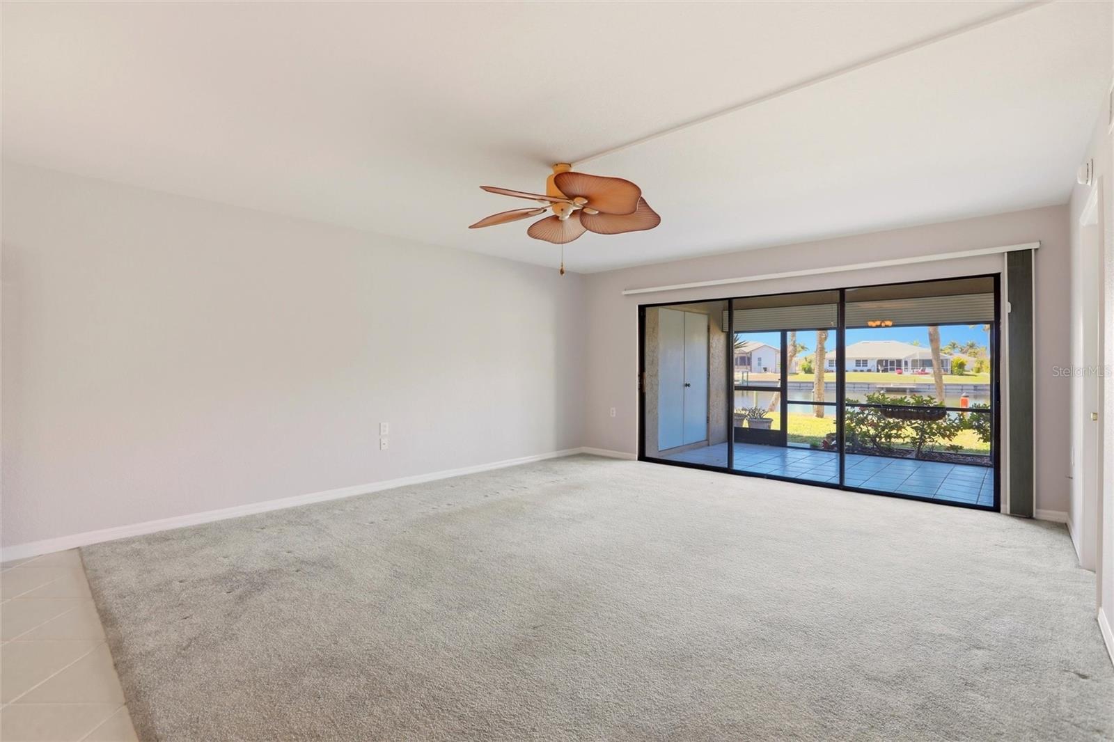 601 Shreve Unit 25a, Punta Gorda, FL 33950