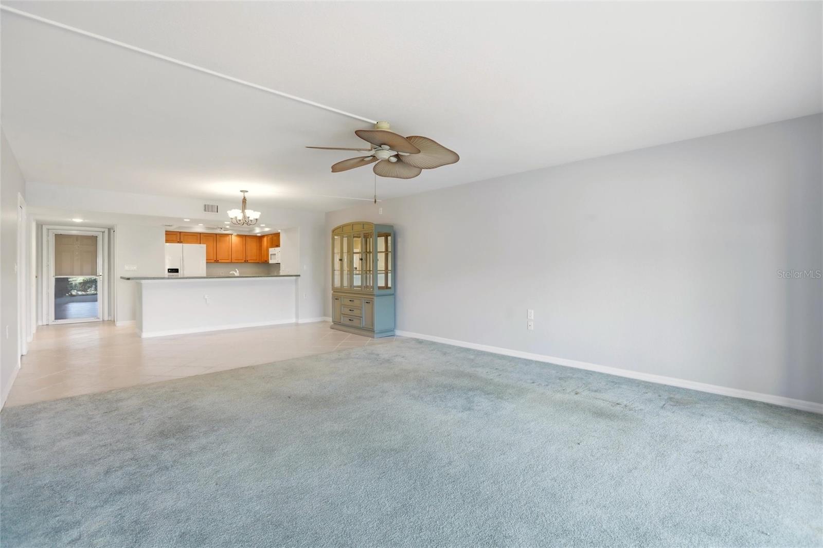601 Shreve Unit 25a, Punta Gorda, FL 33950