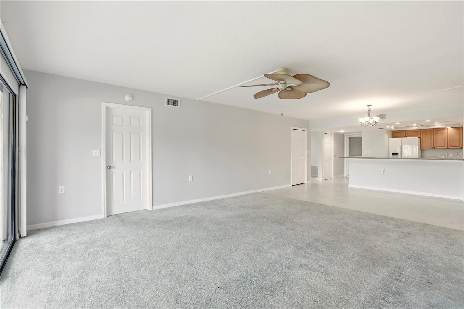 601 Shreve Unit 25a, Punta Gorda, FL 33950