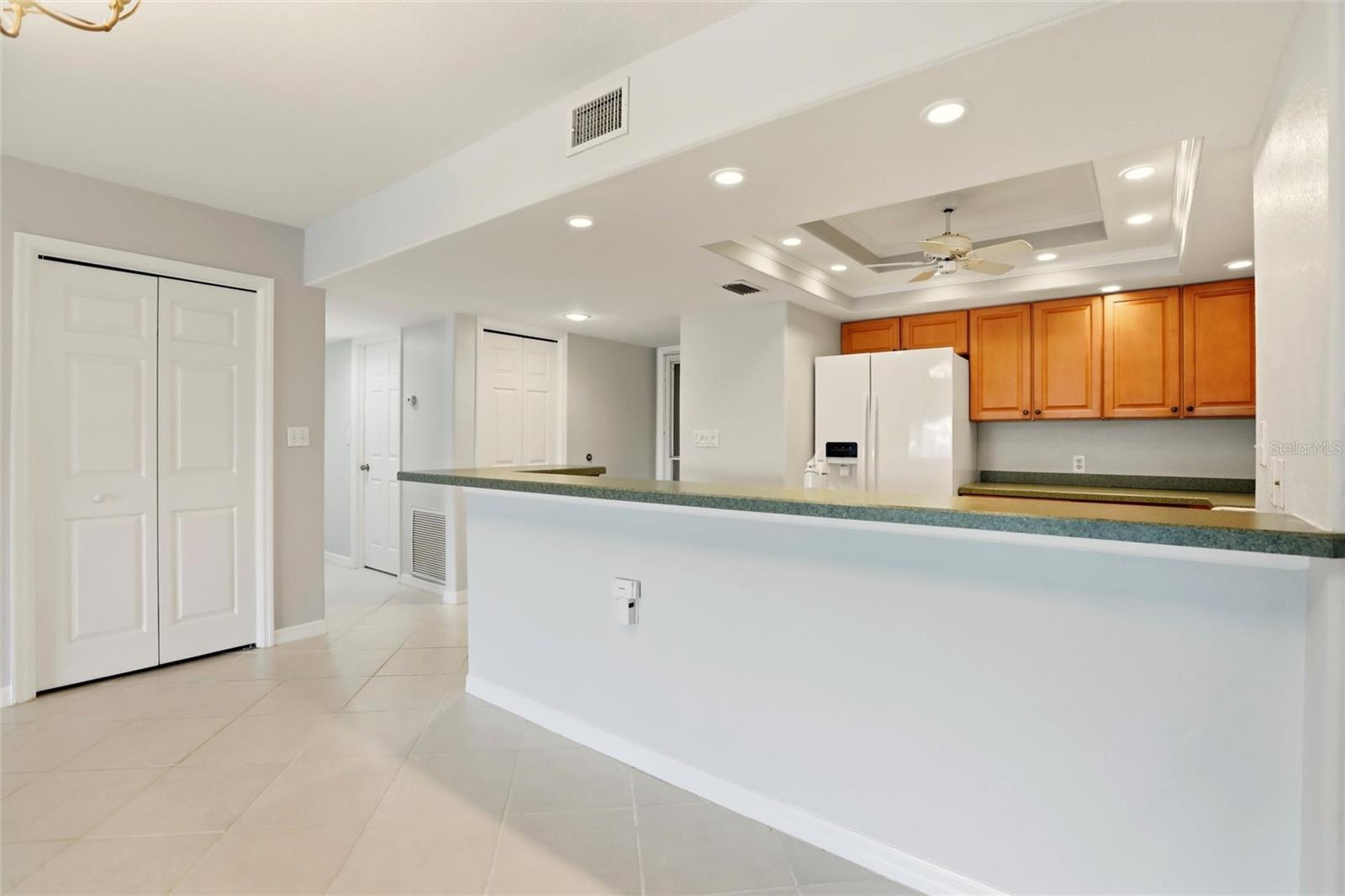 601 Shreve Unit 25a, Punta Gorda, FL 33950