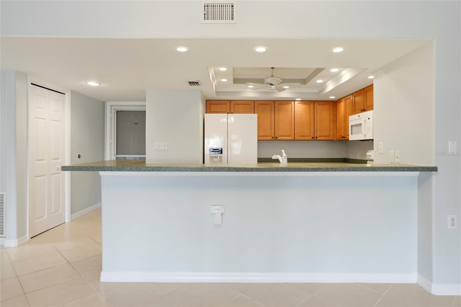 601 Shreve Unit 25a, Punta Gorda, FL 33950