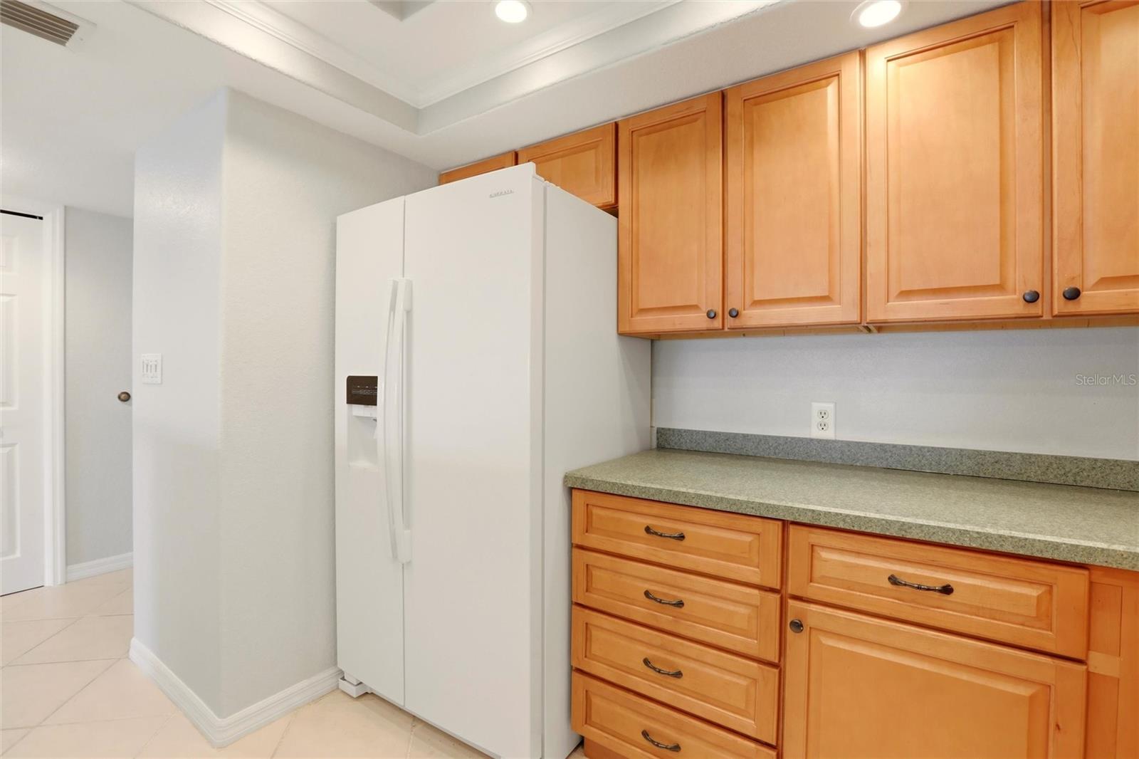 601 Shreve Unit 25a, Punta Gorda, FL 33950