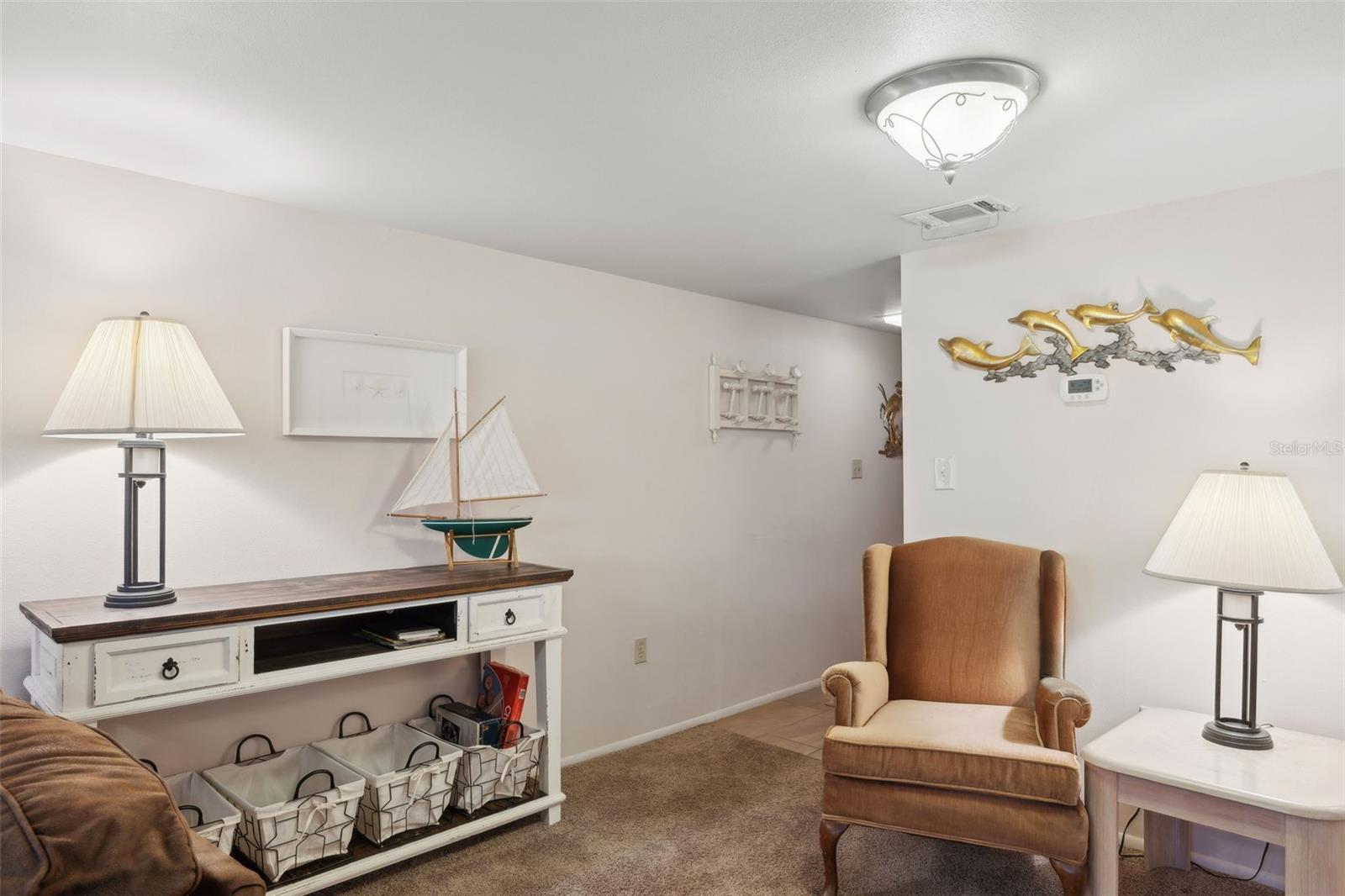 210 River Bend Unit B, Welaka, FL 32193