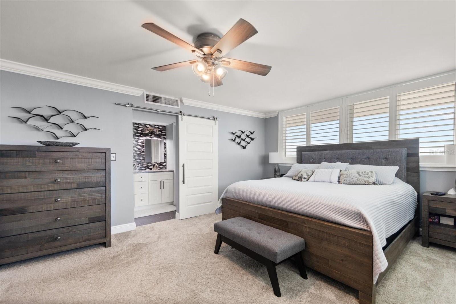 17920 Gulf Unit 1901, Redington Shores, FL 33708