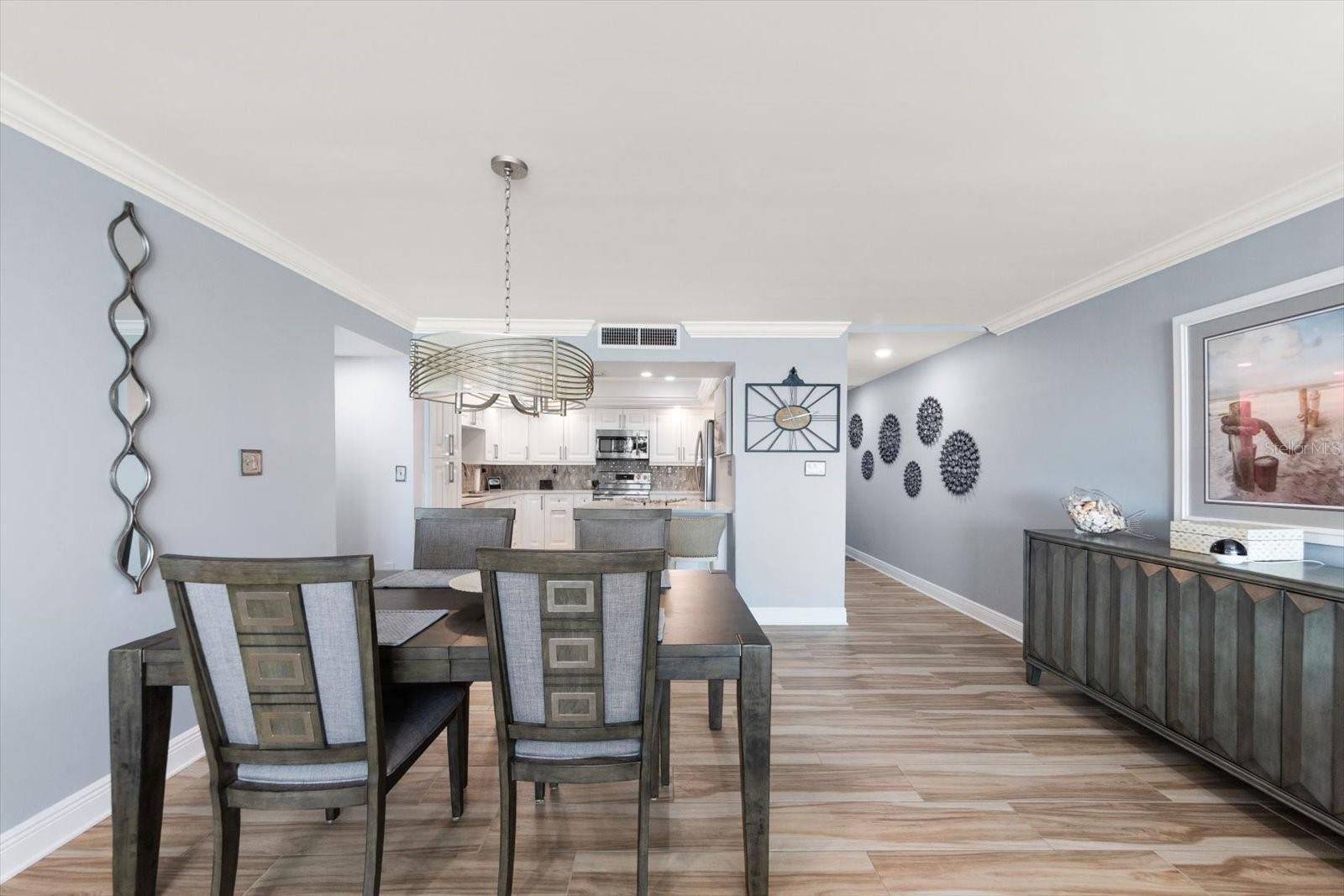17920 Gulf Unit 1901, Redington Shores, FL 33708