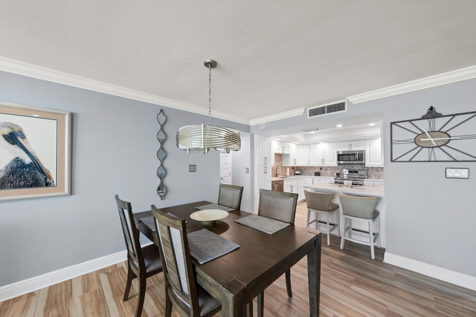 17920 Gulf Unit 1901, Redington Shores, FL 33708