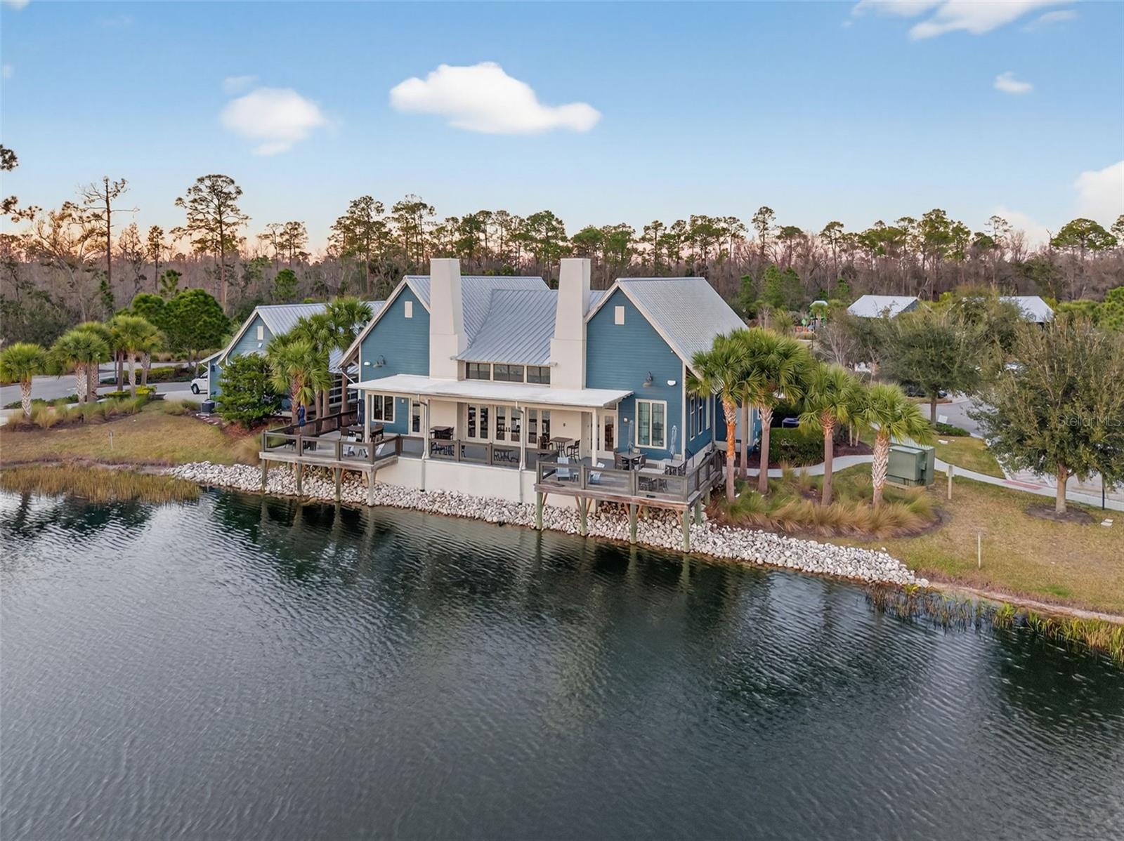 18056 Aero, Land O Lakes, FL 34638