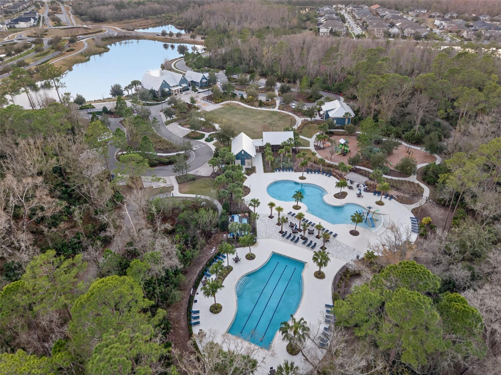 18056 Aero, Land O Lakes, FL 34638
