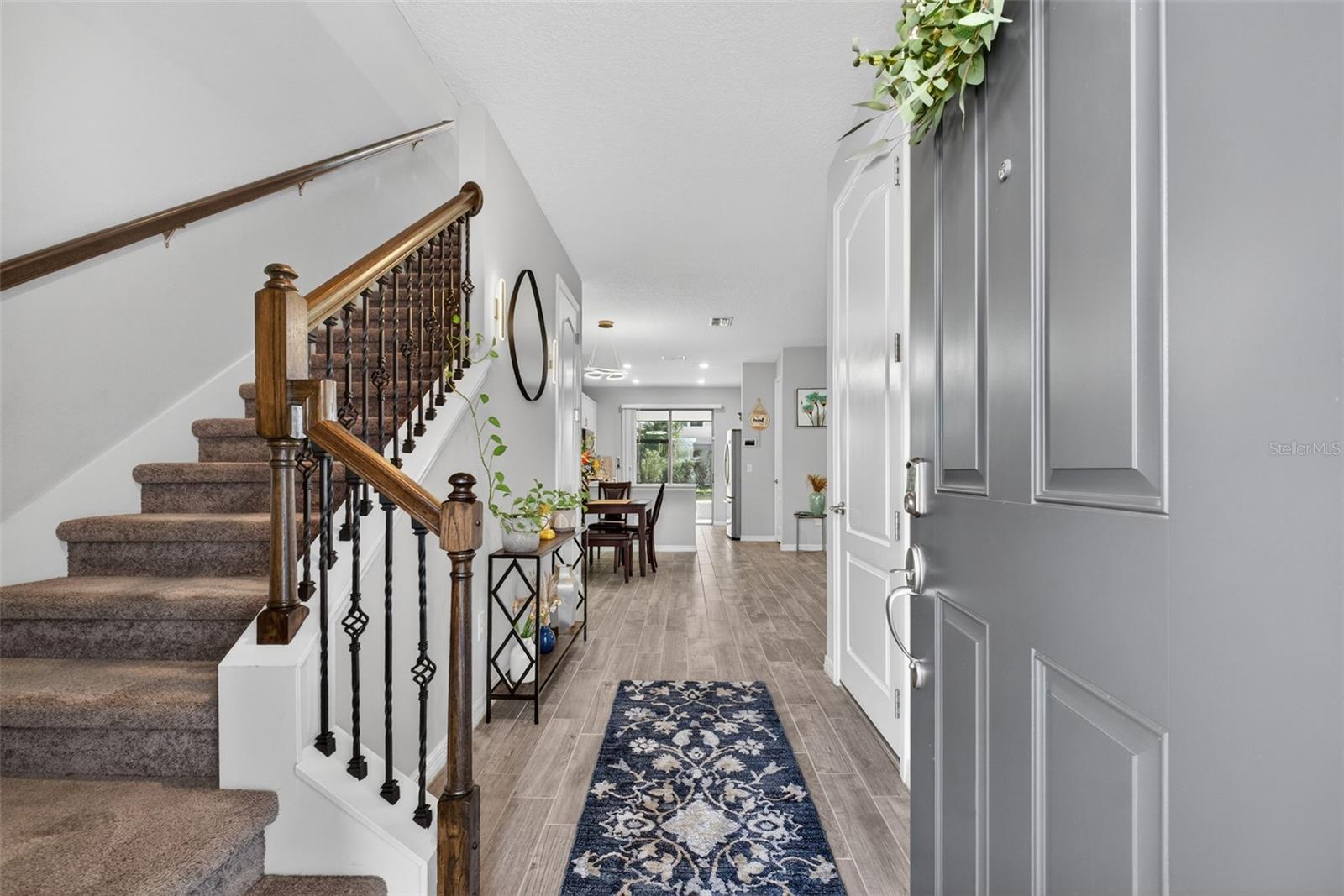 18056 Aero, Land O Lakes, FL 34638