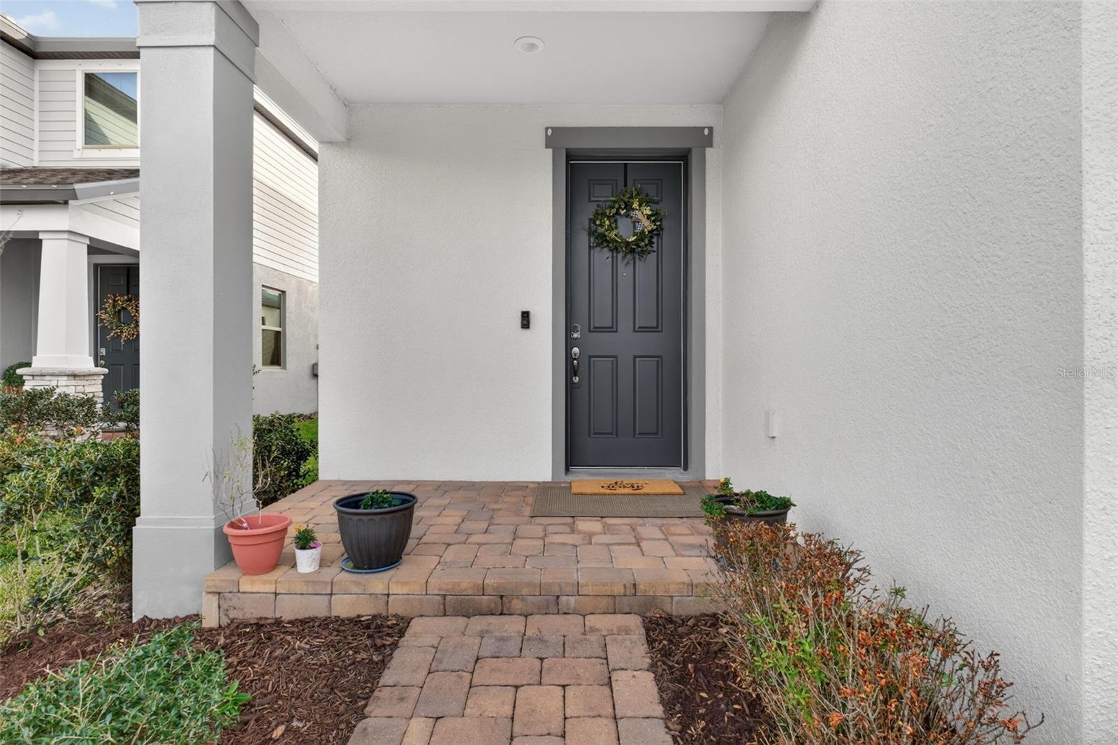 18056 Aero, Land O Lakes, FL 34638
