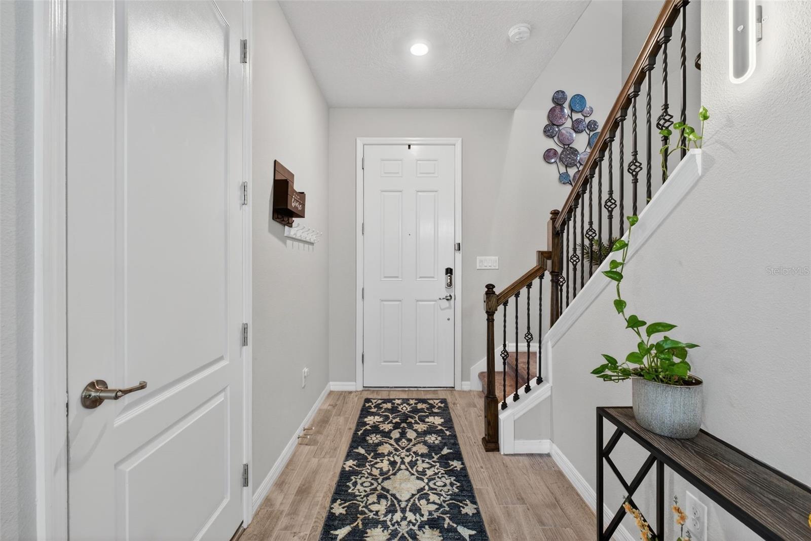 18056 Aero, Land O Lakes, FL 34638