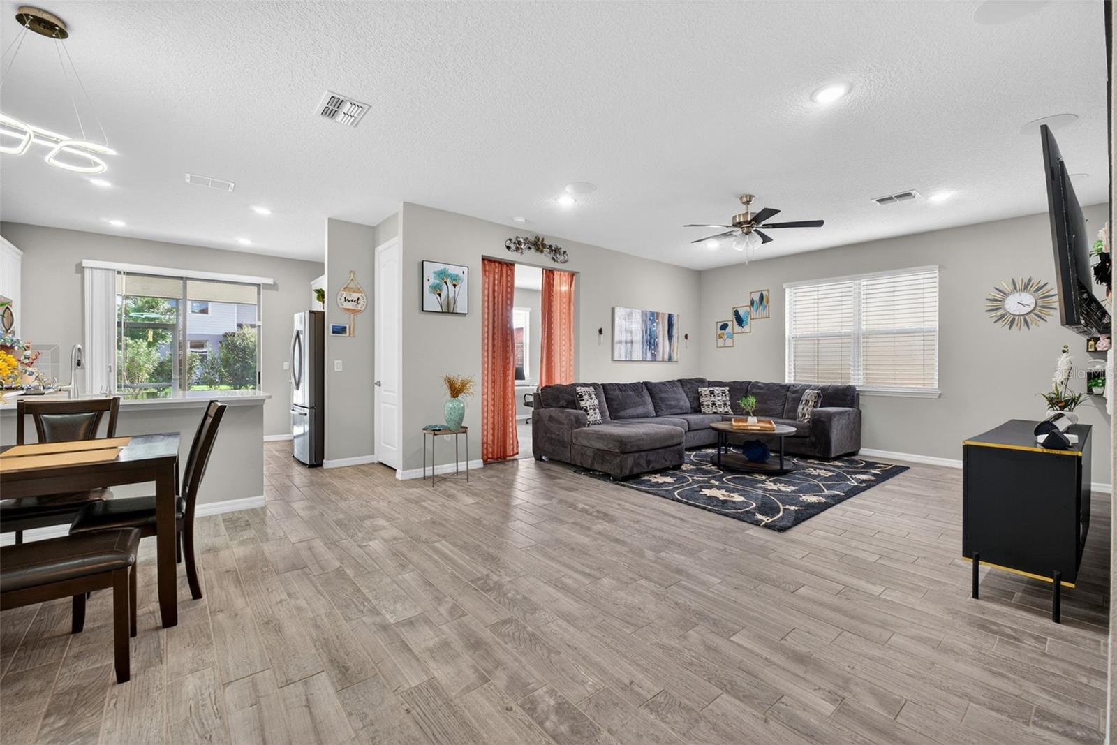 18056 Aero, Land O Lakes, FL 34638