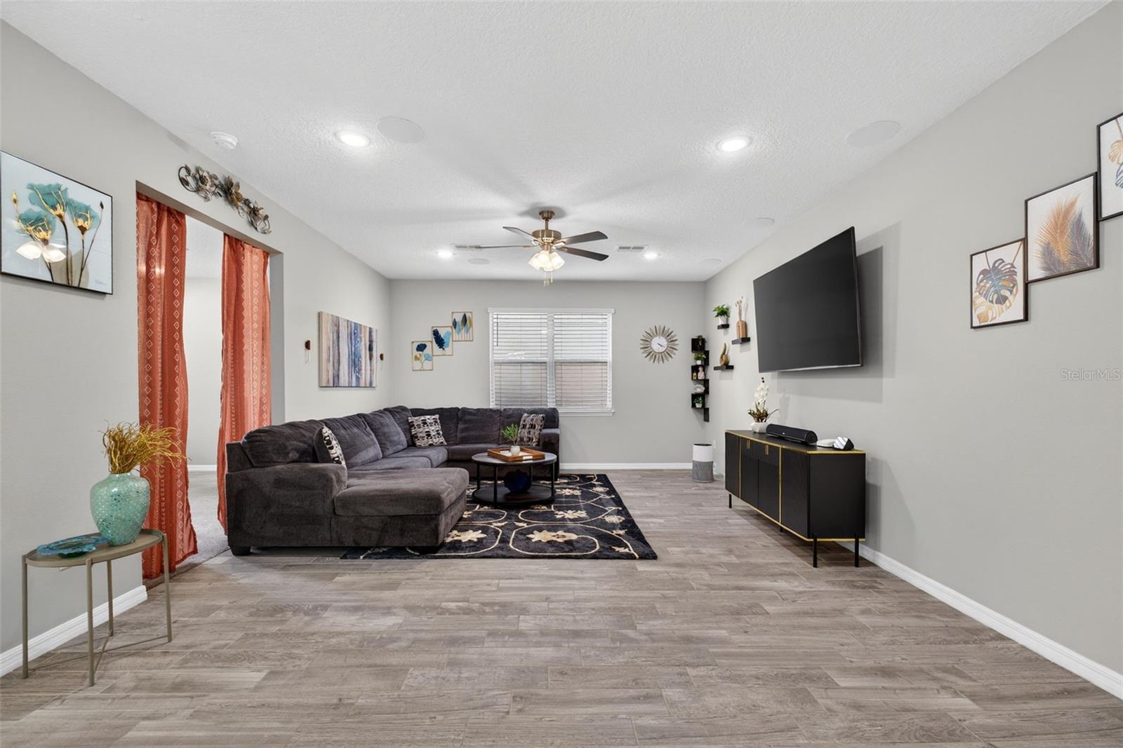 18056 Aero, Land O Lakes, FL 34638