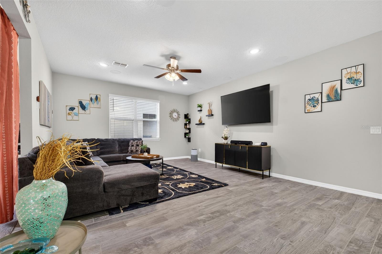 18056 Aero, Land O Lakes, FL 34638