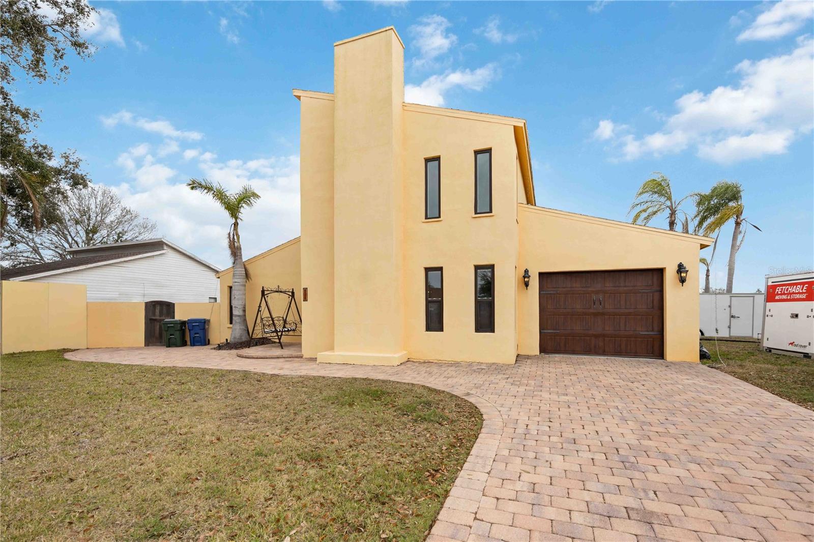 6515 Mauna Loa, Sarasota, FL 34241