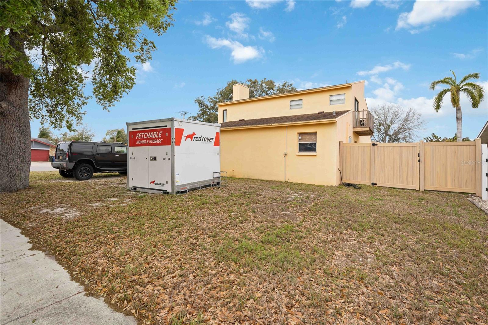 6515 Mauna Loa, Sarasota, FL 34241