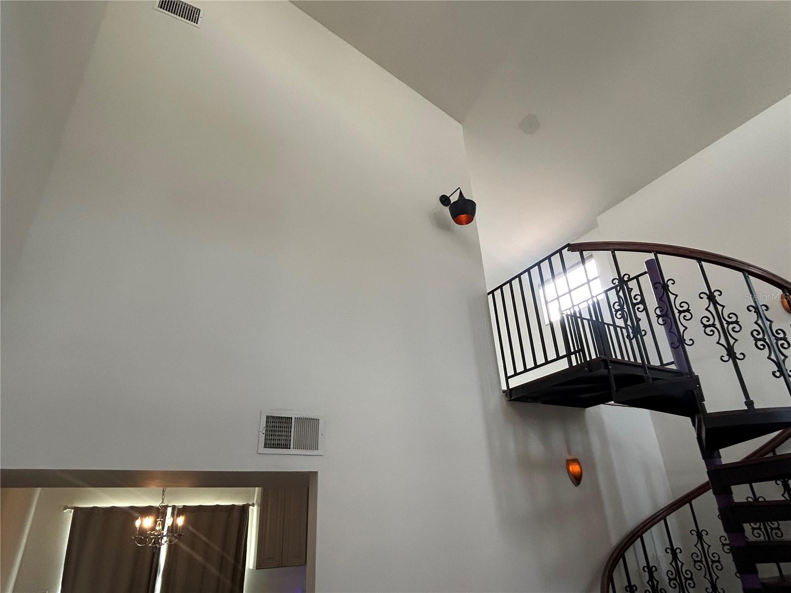 6515 Mauna Loa, Sarasota, FL 34241