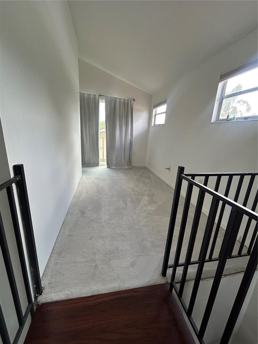 6515 Mauna Loa, Sarasota, FL 34241