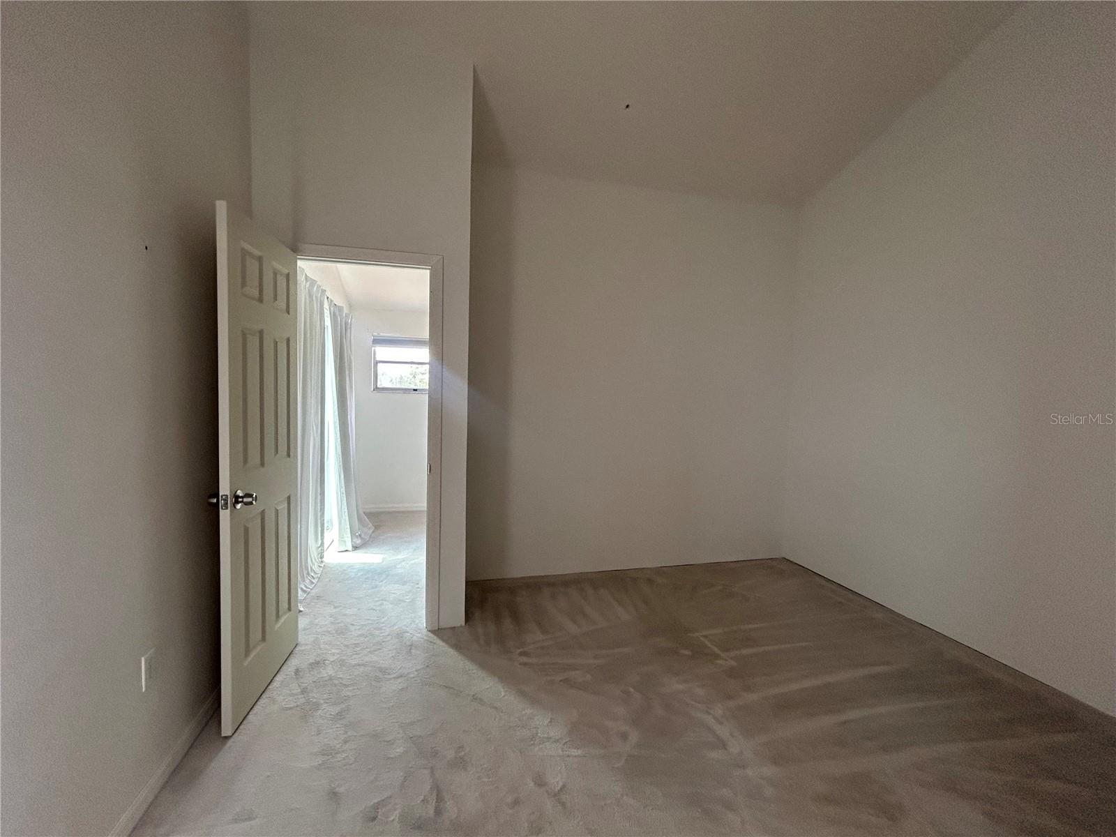 6515 Mauna Loa, Sarasota, FL 34241