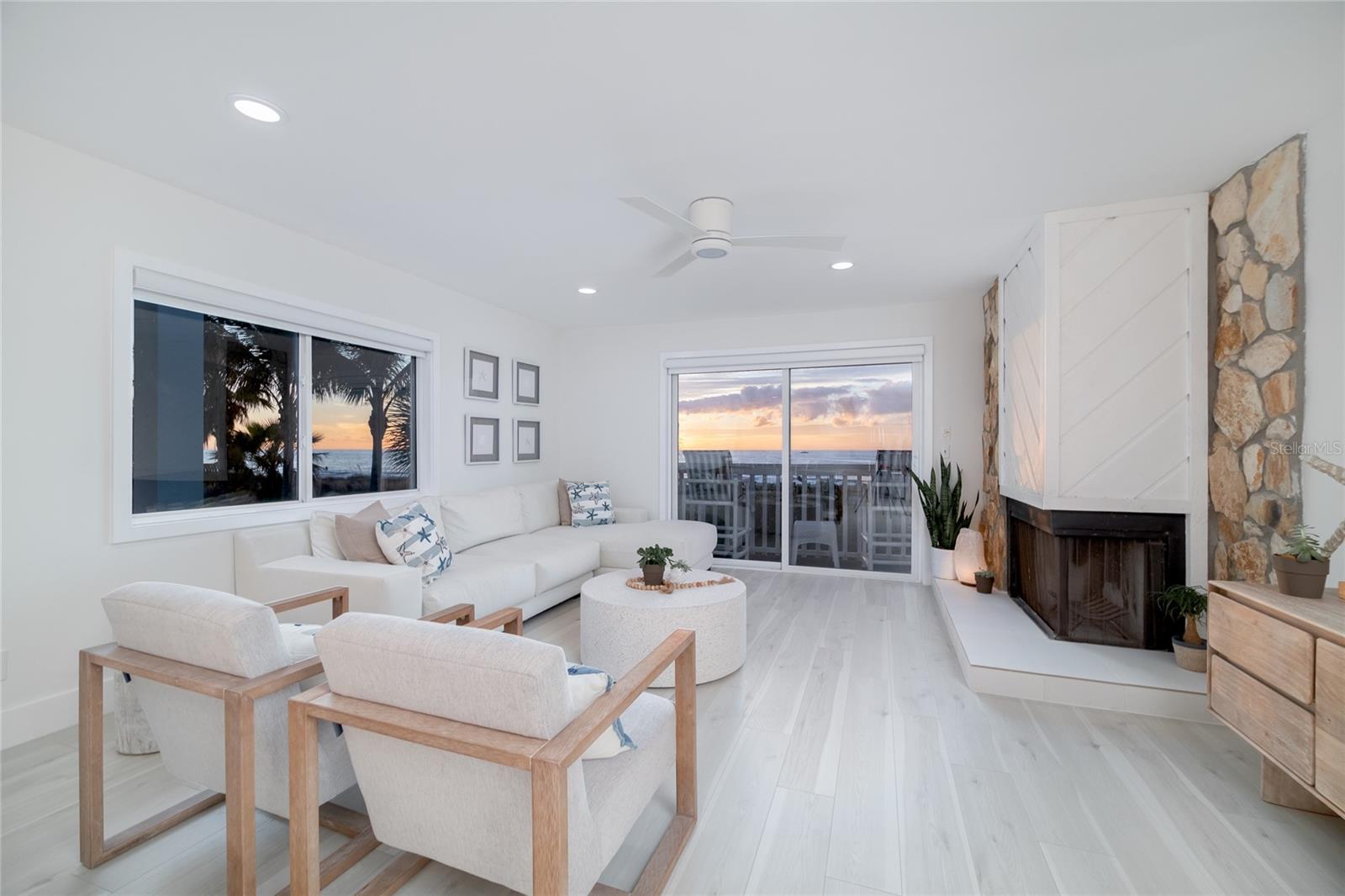 1104 Beach Unit 1, Indian Rocks Beach, FL 33785