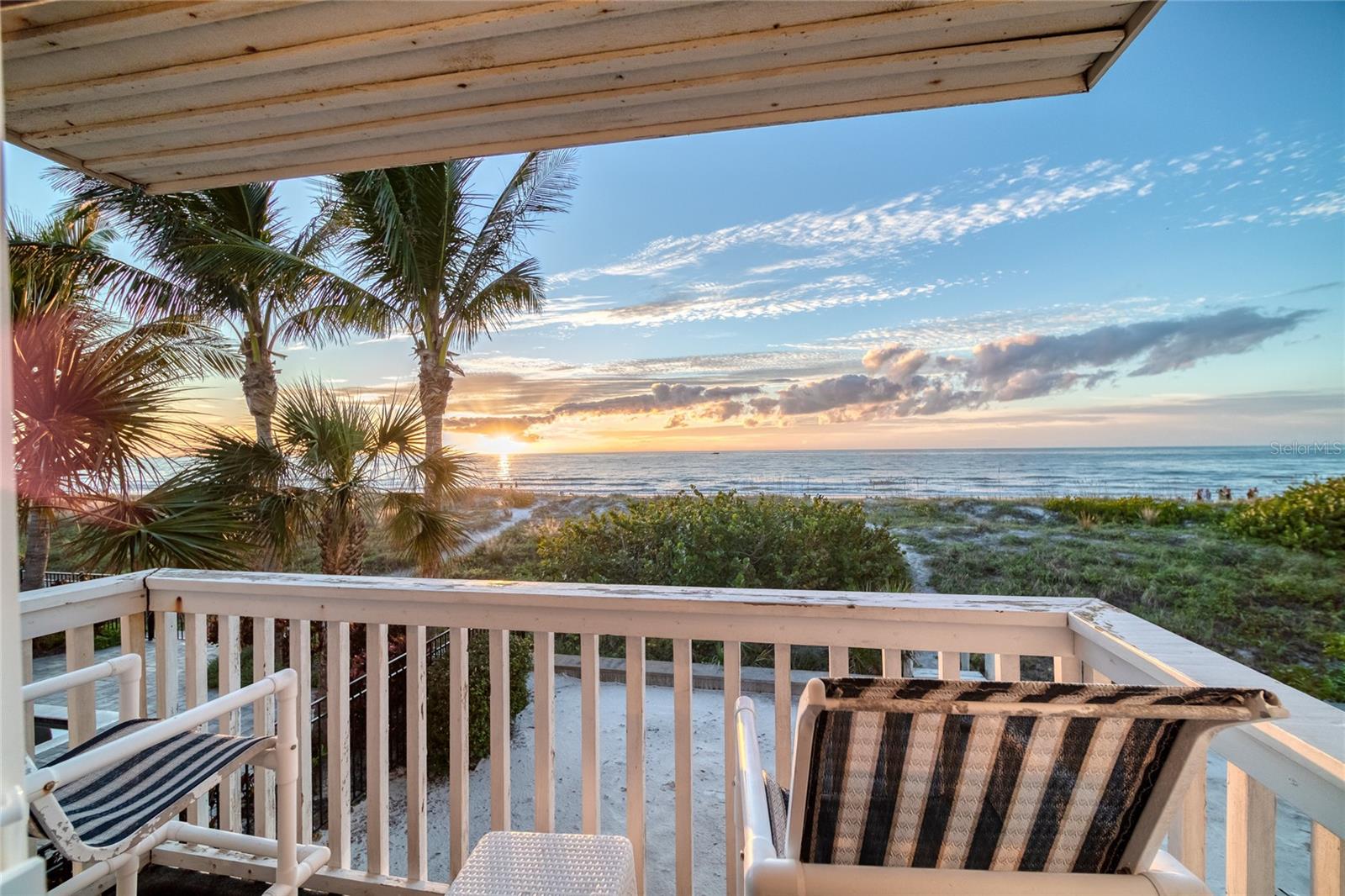 1104 Beach Unit 1, Indian Rocks Beach, FL 33785