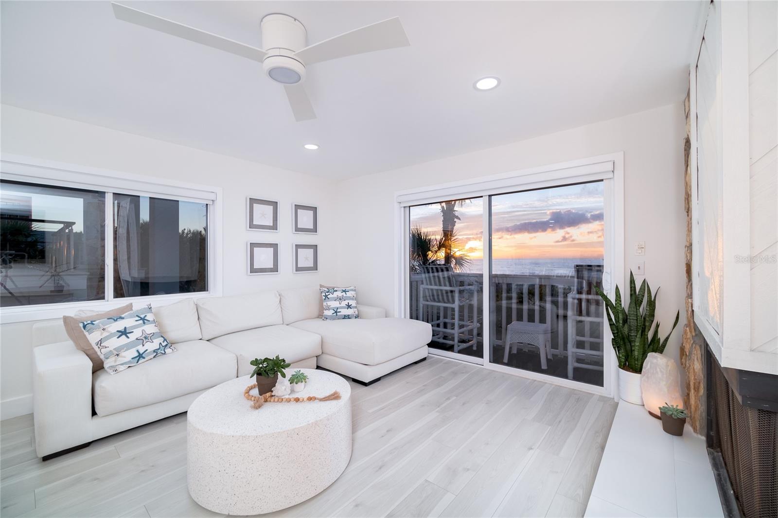 1104 Beach Unit 1, Indian Rocks Beach, FL 33785