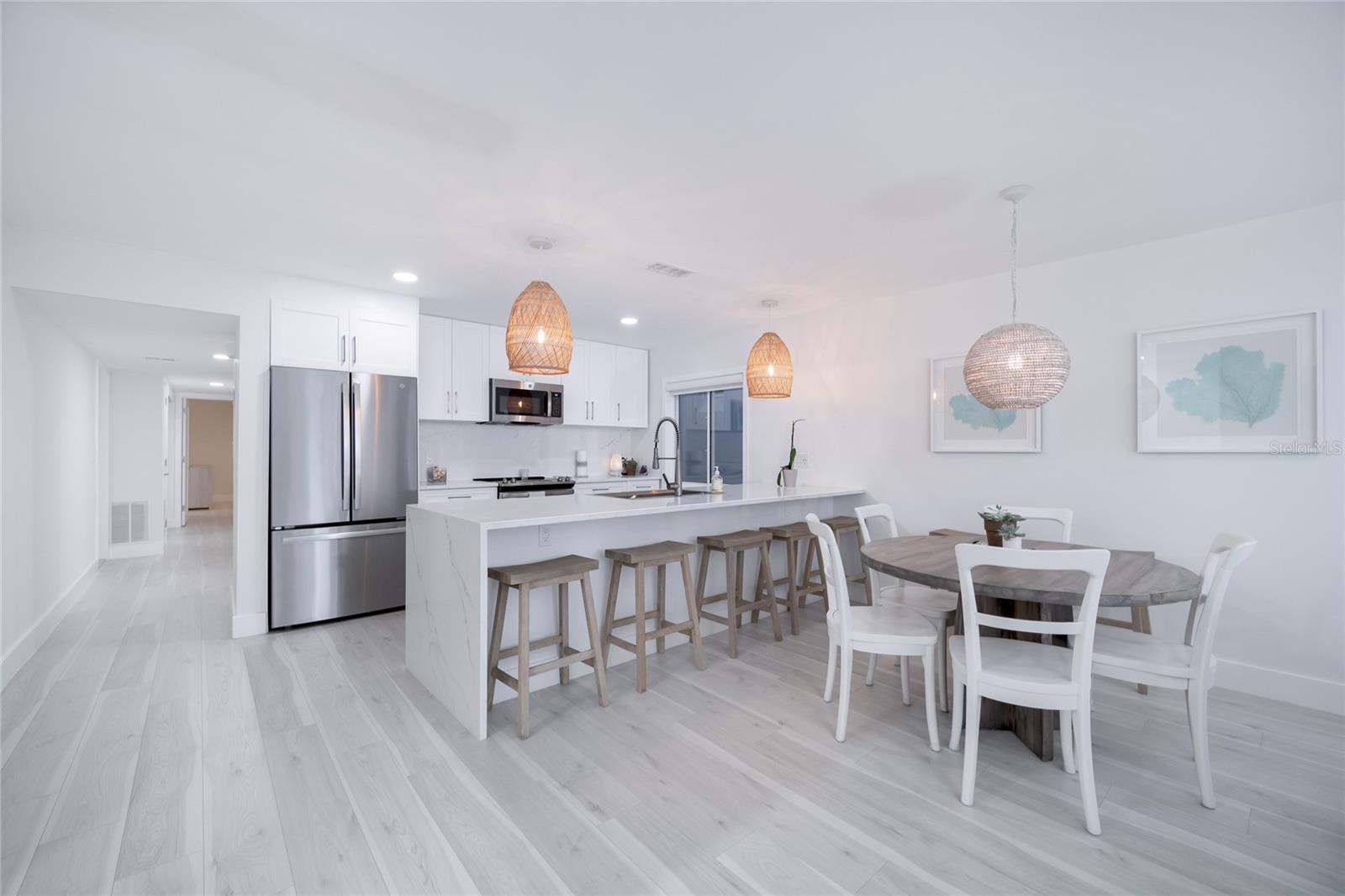 1104 Beach Unit 1, Indian Rocks Beach, FL 33785
