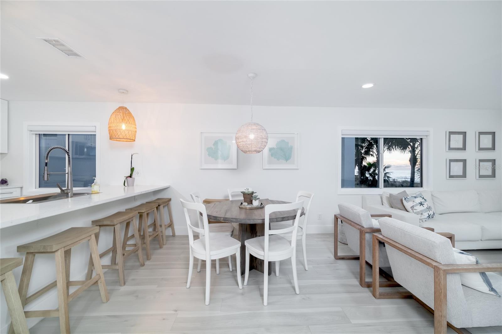 1104 Beach Unit 1, Indian Rocks Beach, FL 33785