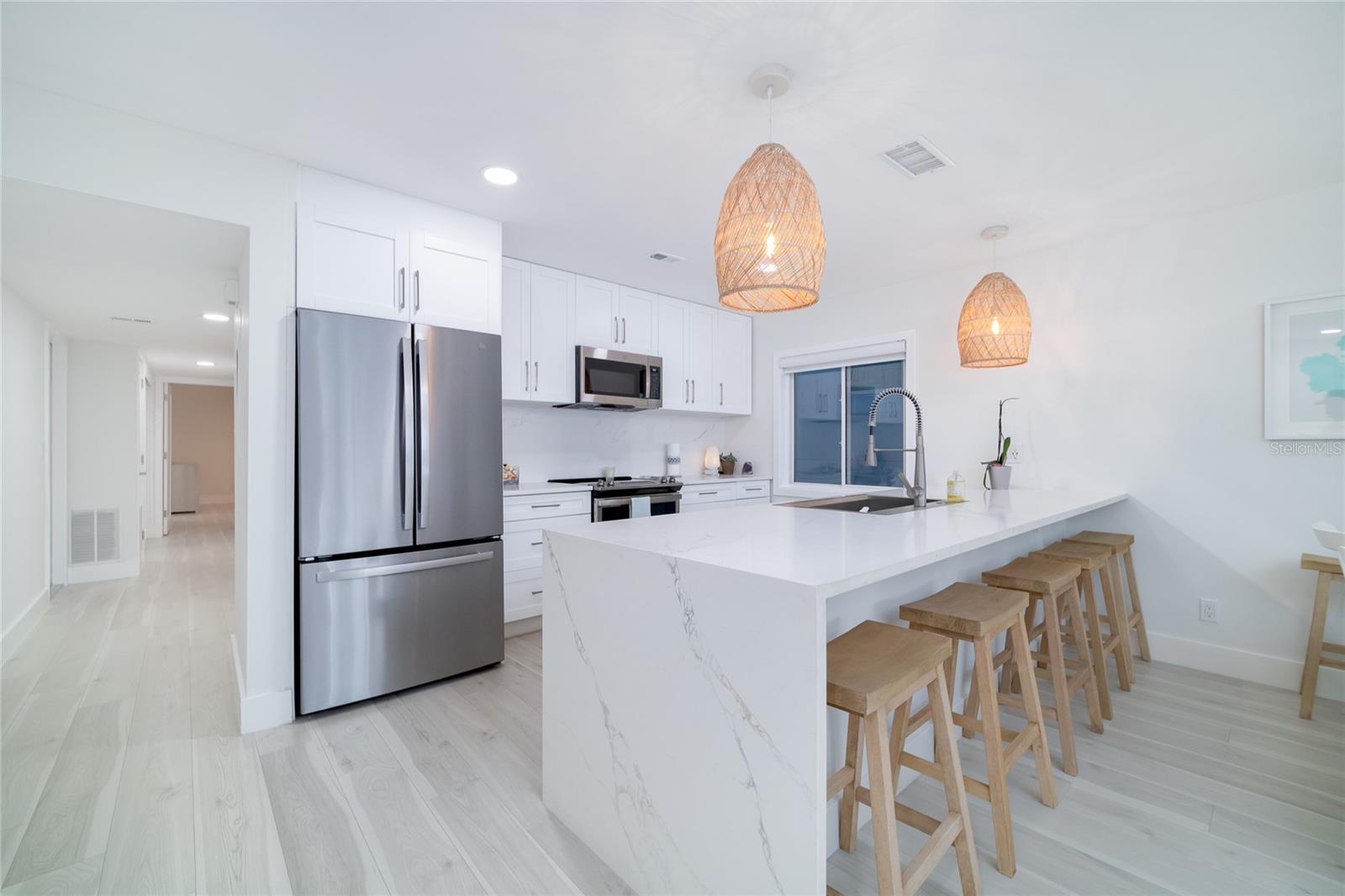 1104 Beach Unit 1, Indian Rocks Beach, FL 33785