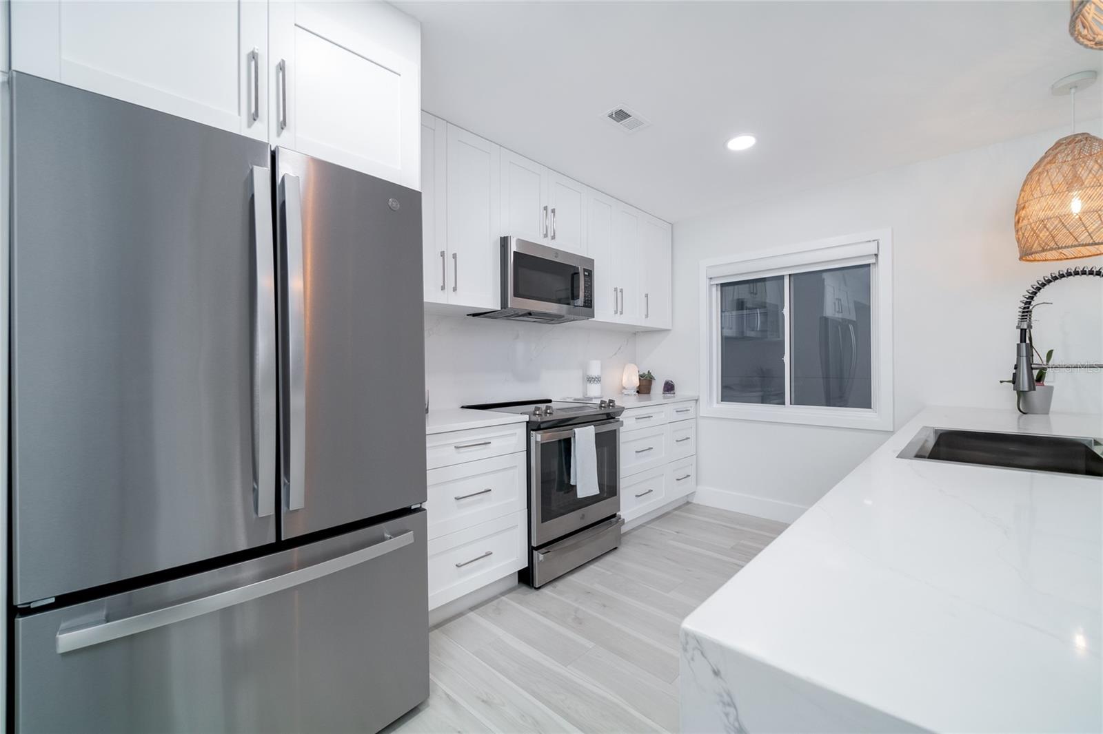 1104 Beach Unit 1, Indian Rocks Beach, FL 33785