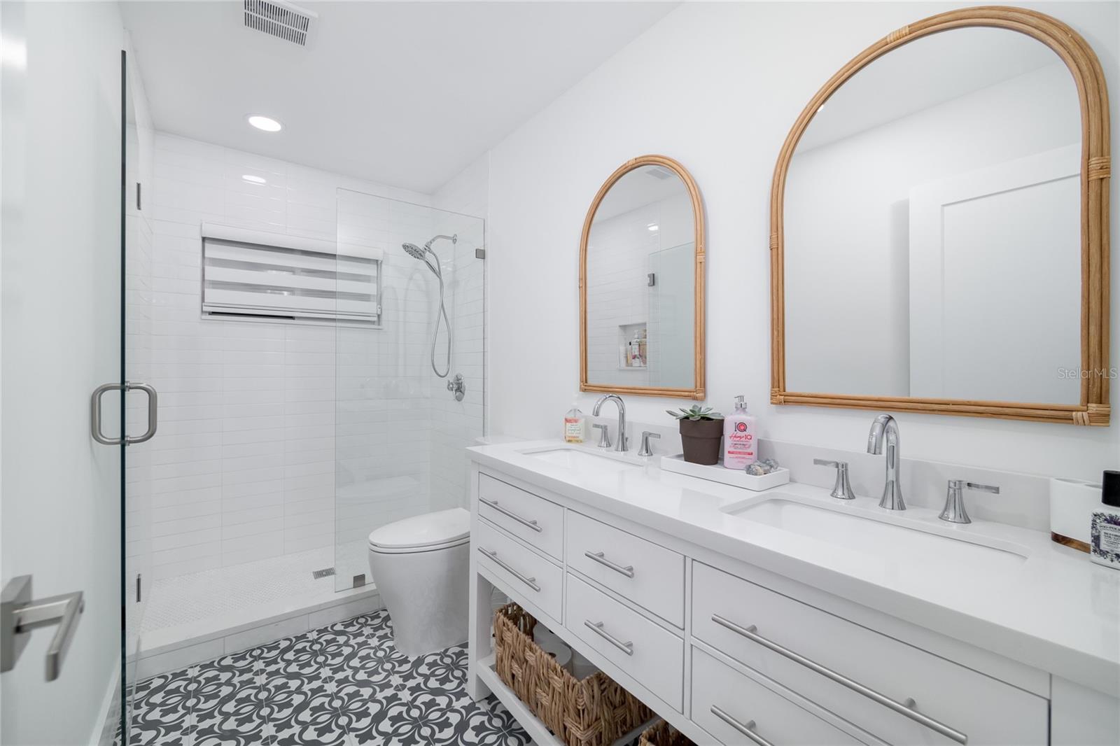 1104 Beach Unit 1, Indian Rocks Beach, FL 33785