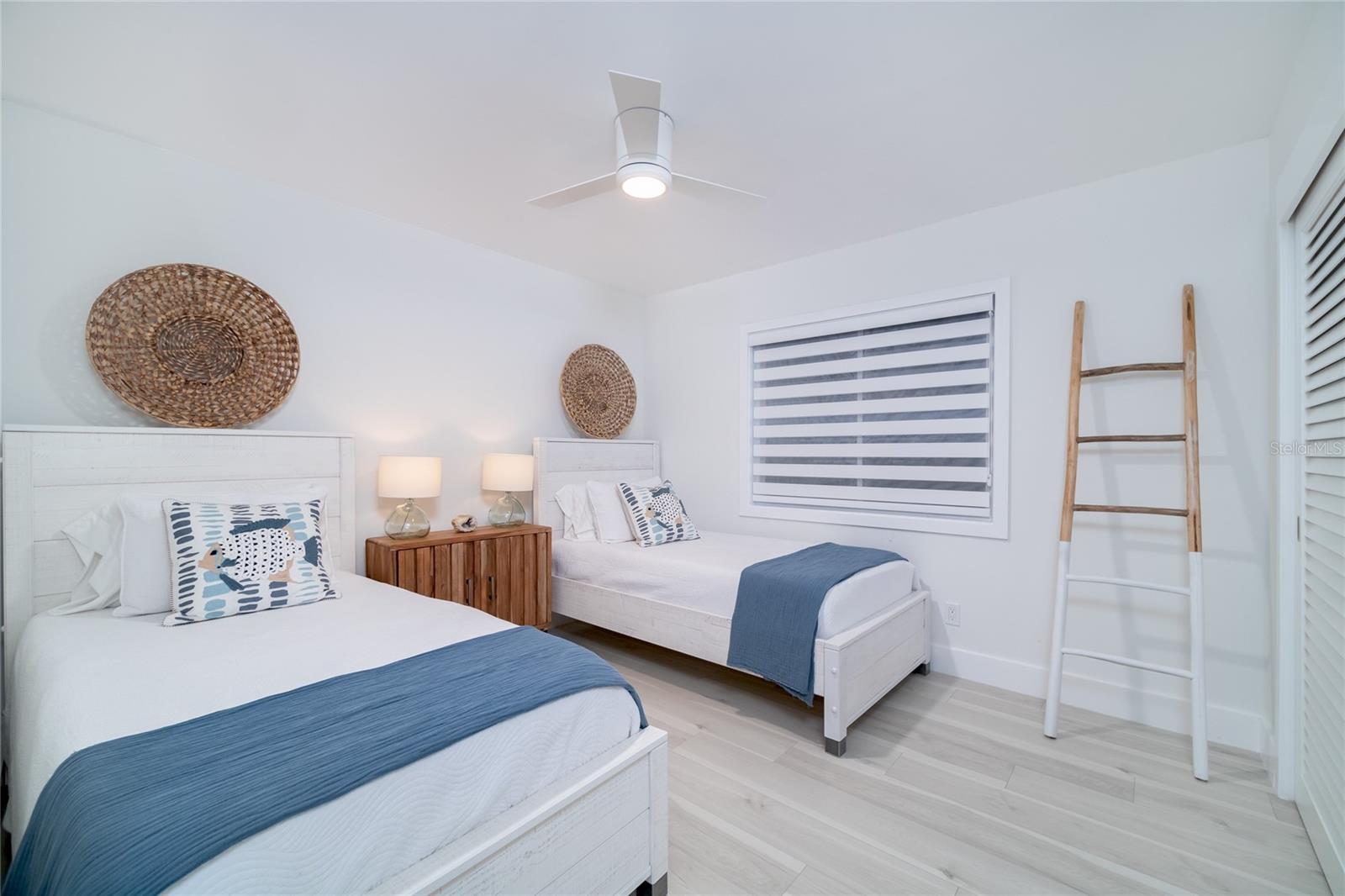 1104 Beach Unit 1, Indian Rocks Beach, FL 33785