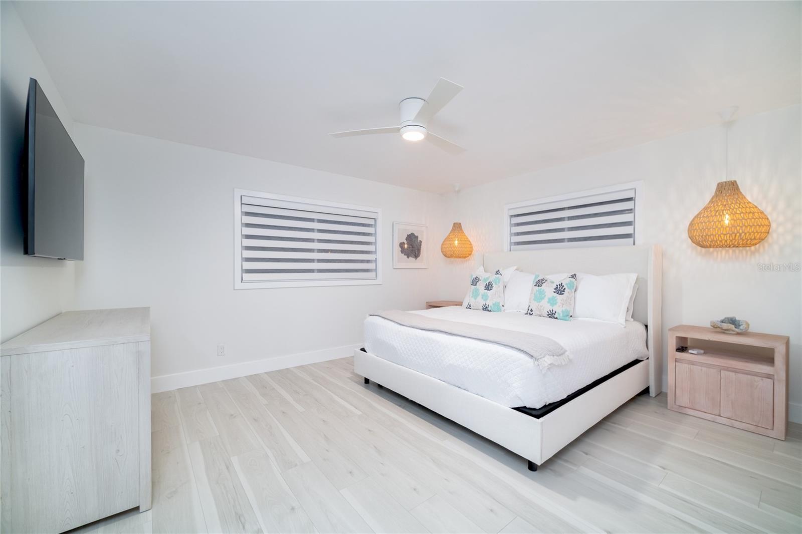 1104 Beach Unit 1, Indian Rocks Beach, FL 33785