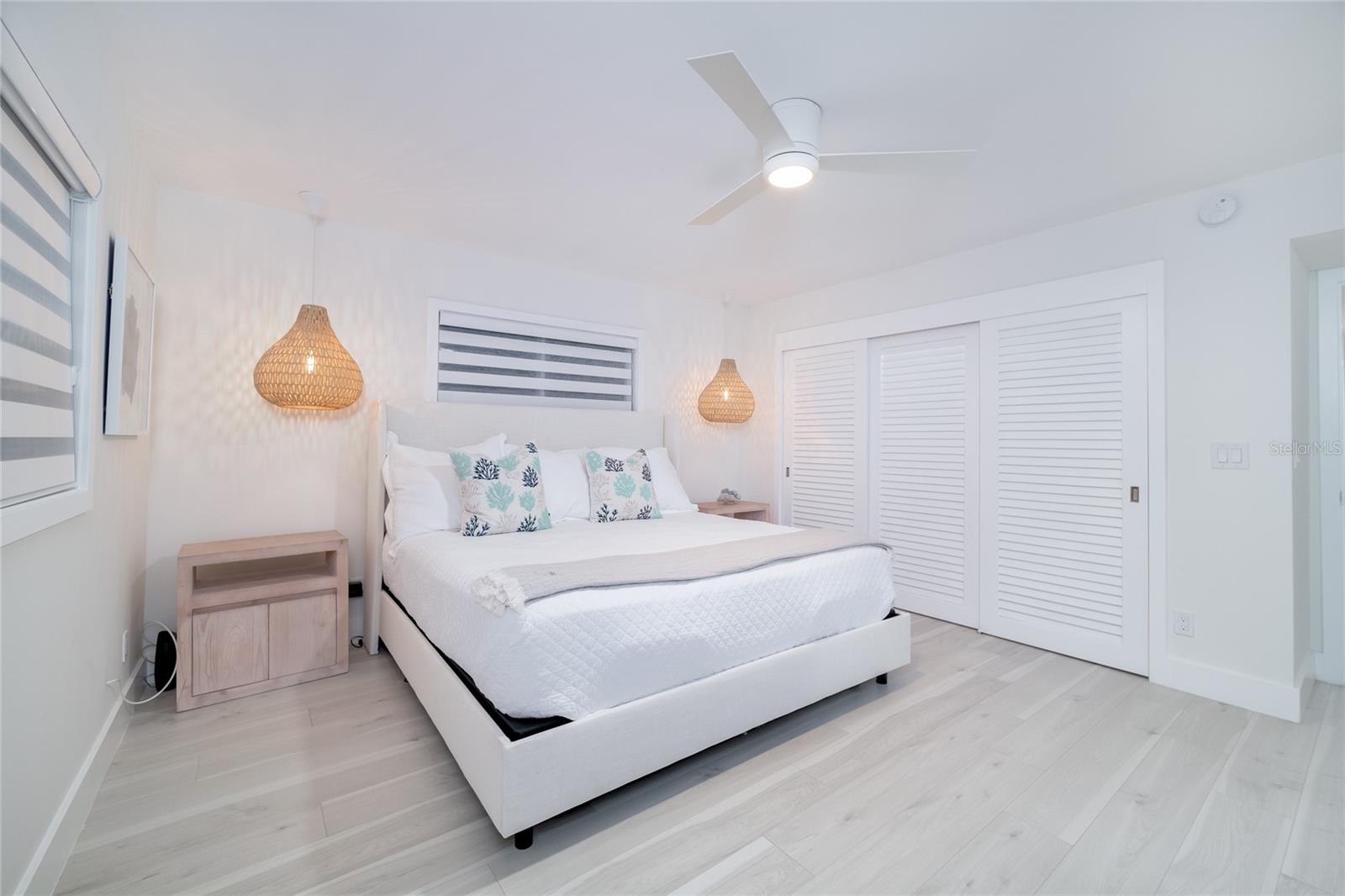 1104 Beach Unit 1, Indian Rocks Beach, FL 33785