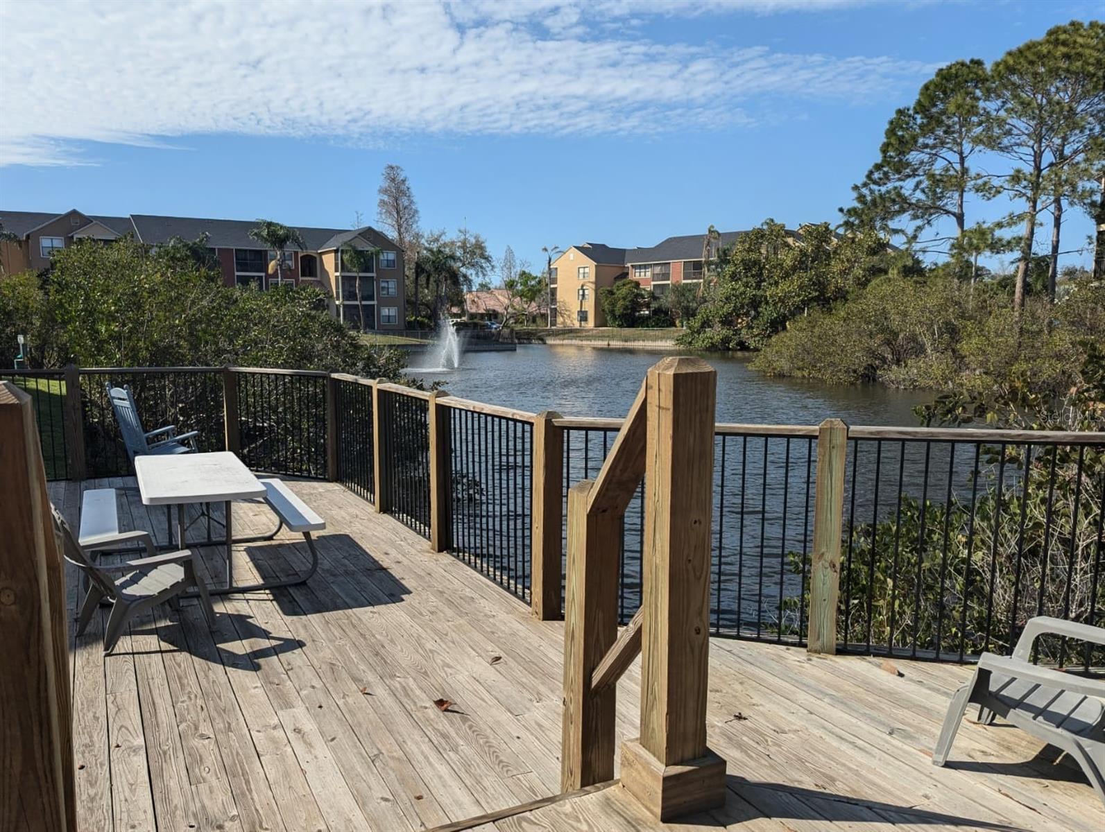 11901 4th Unit 5212, St Petersburg, FL 33716