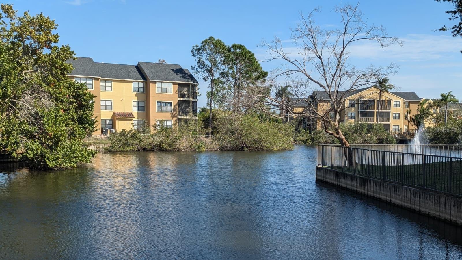 11901 4th Unit 5212, St Petersburg, FL 33716