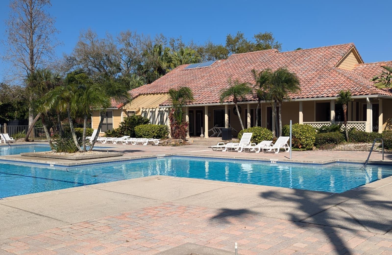 11901 4th Unit 5212, St Petersburg, FL 33716