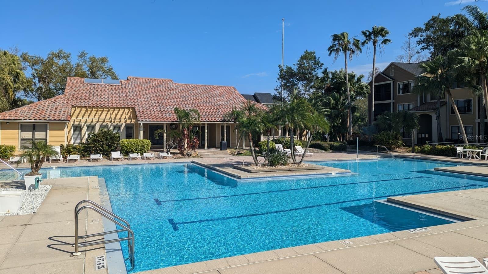 11901 4th Unit 5212, St Petersburg, FL 33716