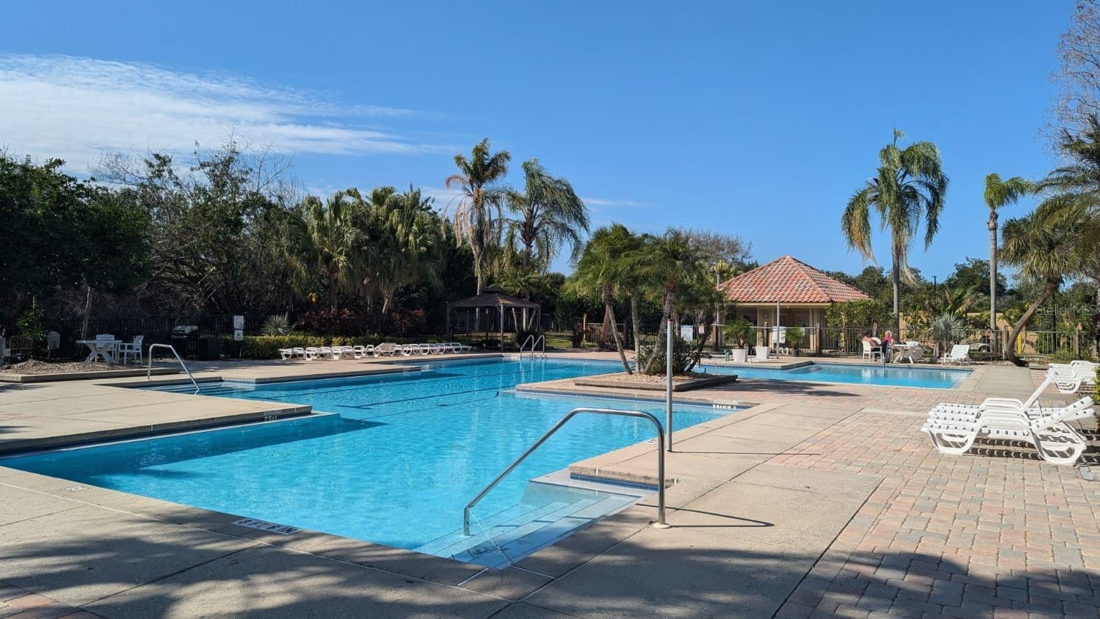 11901 4th Unit 5212, St Petersburg, FL 33716