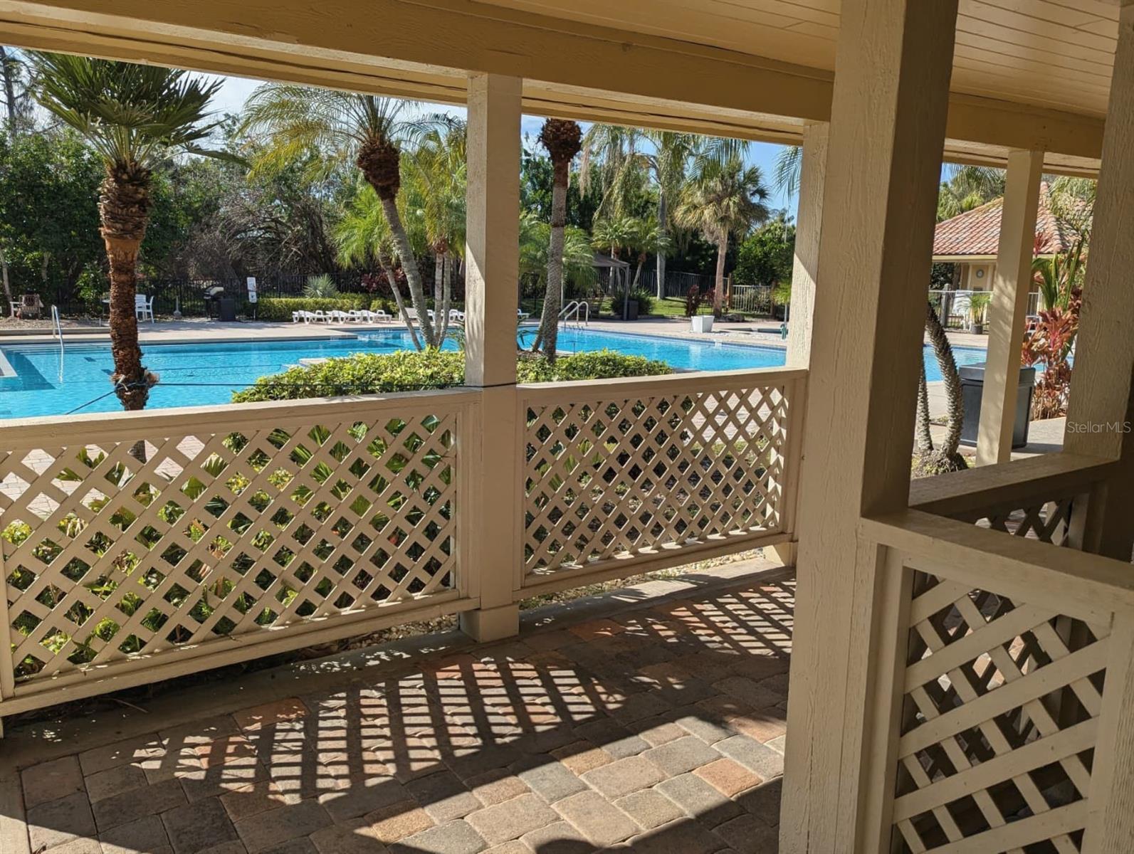 11901 4th Unit 5212, St Petersburg, FL 33716