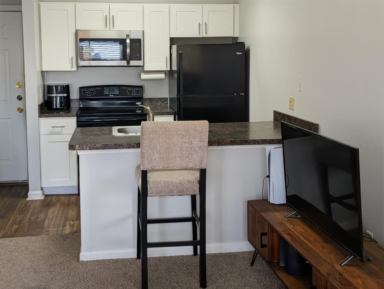 11901 4th Unit 5212, St Petersburg, FL 33716