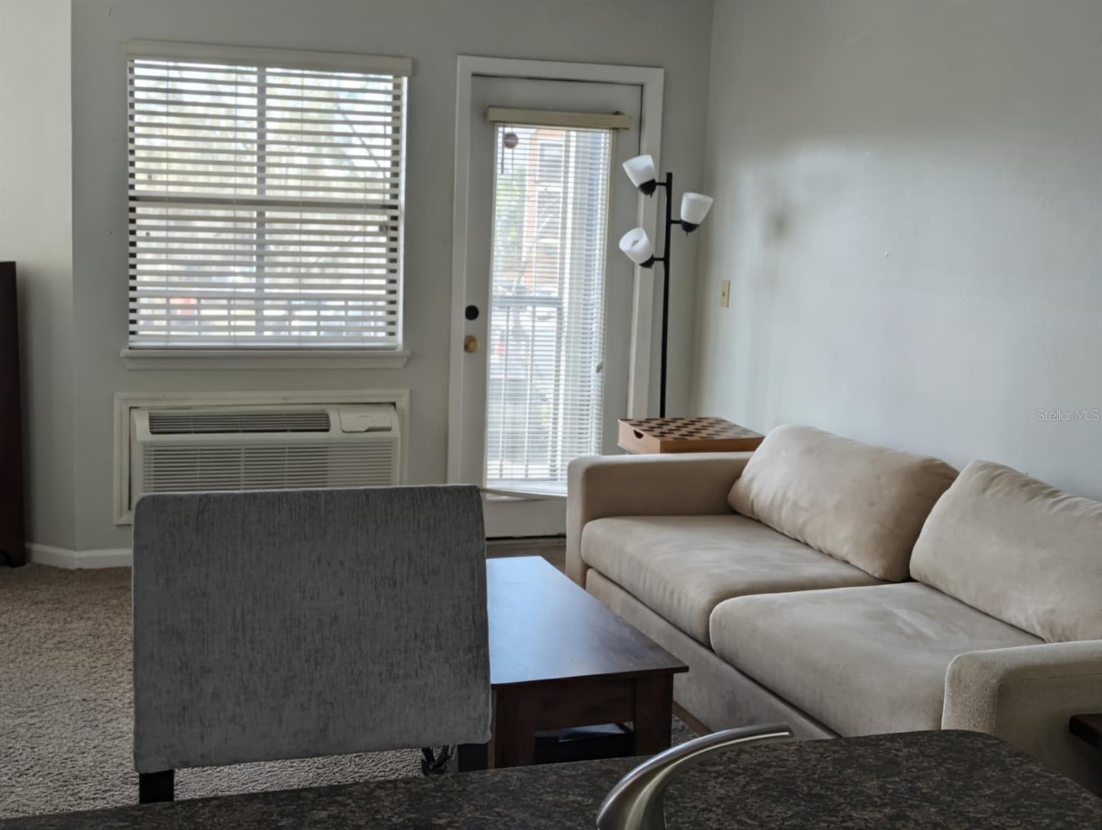 11901 4th Unit 5212, St Petersburg, FL 33716