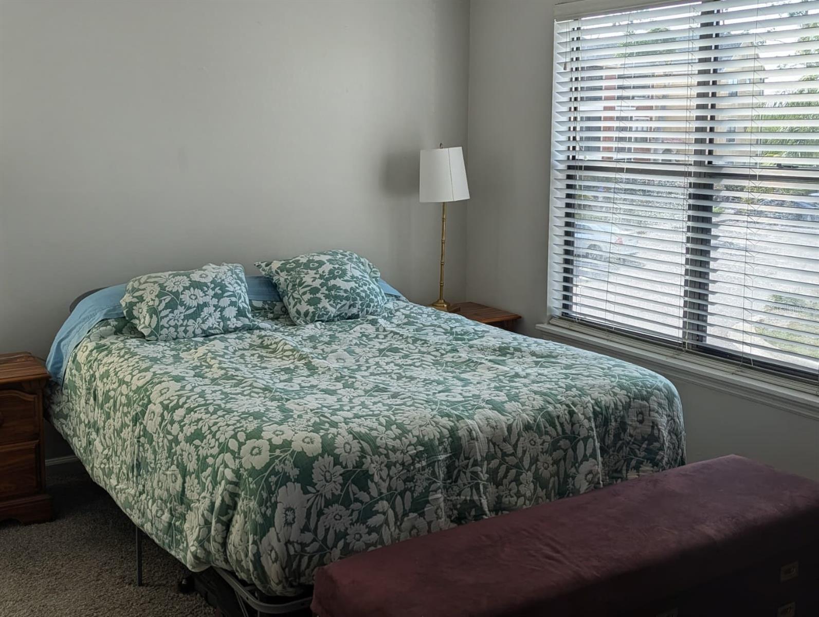 11901 4th Unit 5212, St Petersburg, FL 33716