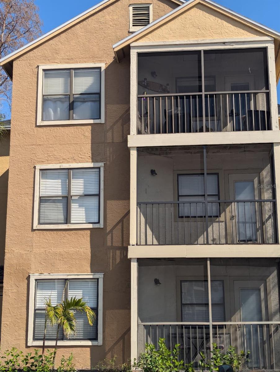 11901 4th Unit 5212, St Petersburg, FL 33716