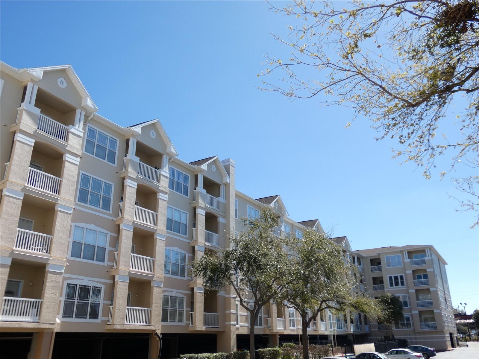 1216 Missouri Unit 209, Clearwater, FL 33756