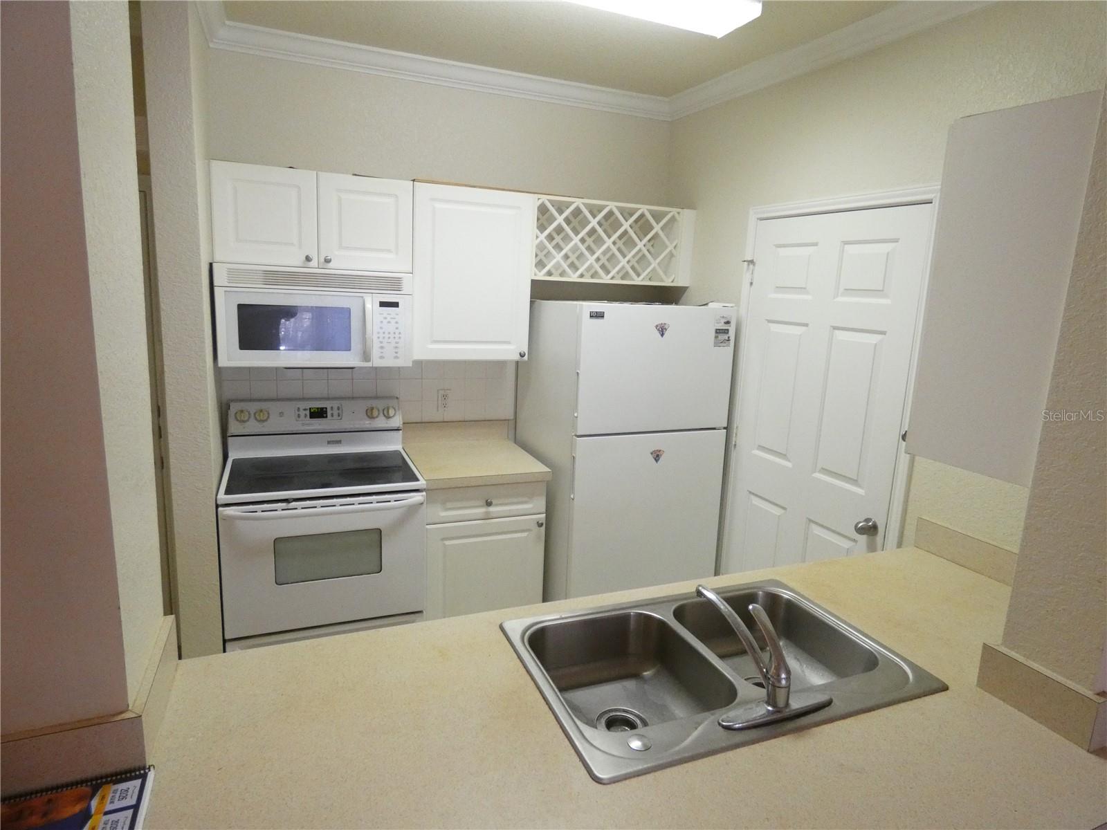 1216 Missouri Unit 209, Clearwater, FL 33756