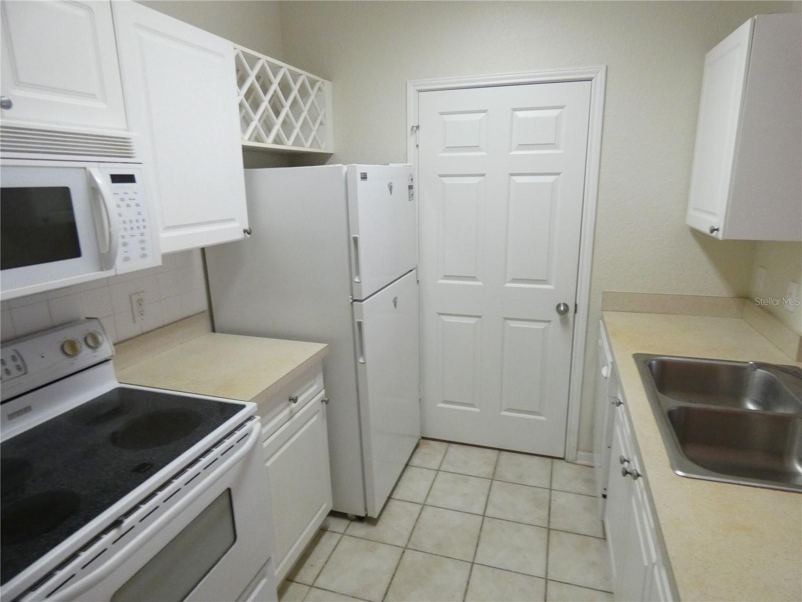 1216 Missouri Unit 209, Clearwater, FL 33756